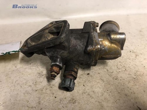 Thermostatgehäuse opel tigra - thermostatgehäuse,