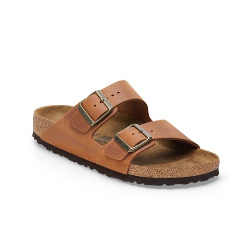 Birkenstock arizona sandali - arizona,