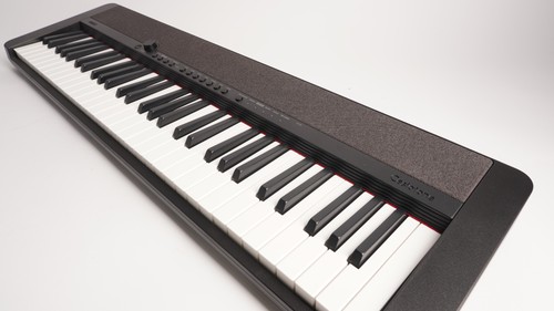 Casio casiotone tastiera - casio,