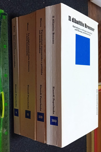 Libro lotto libri - libro🟥lotto,
