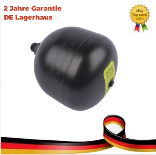 Stc2784 abs pompa accumulatore - pompa,