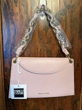 Borsa donna Henrico Coveri