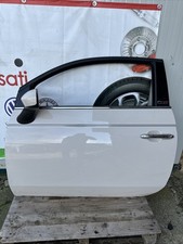 PORTA PORTIERA SPORTELLO