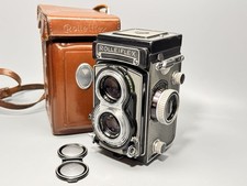 Rollei Rolleiflex T (tipo 1)