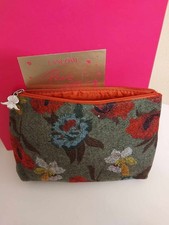 Trousse pochette SISLEY