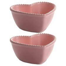  2 Pcs Porta Frutta Cucina
