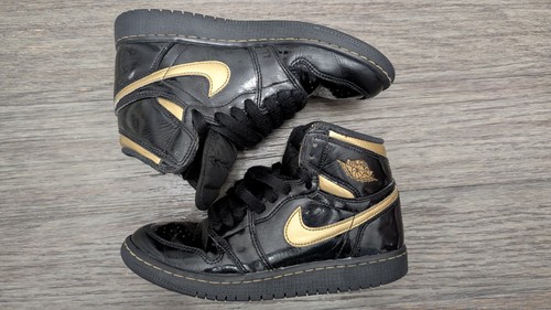 Nike air jordan retro high - nike,