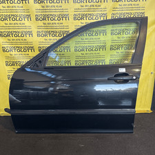 41517034151 Porta ant. SX BMW