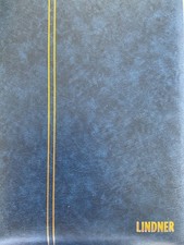 Album generico per francobolli