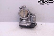 ORIGINAL Drosselklappenstellmotor MINI MINI (F56)  2015