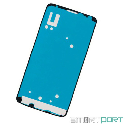 Per samsung galaxy - per, note