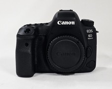 #Canon EOS 6D Mark II 26,2