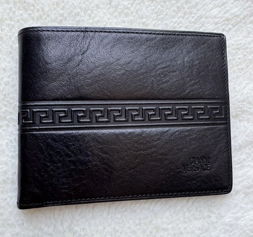 Gianni versace vintage anni - gianni,