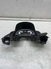 Sym joy-max 250 2005-2007