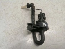 Valvola aspirazione benzina