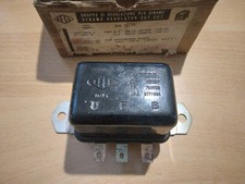 Fiat 1100 elr 500 - fiat, el