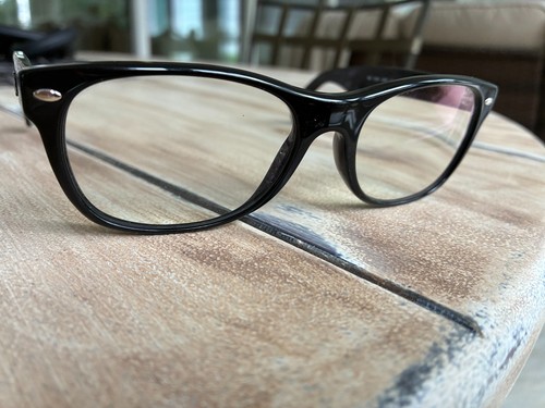 Ray ban rb5184 145 solo - rb5184, 54-18-145