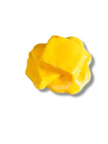 Kidkraft burro ricambio - burro,