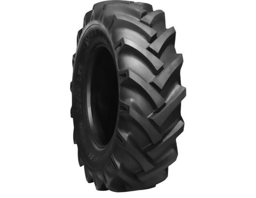 8pr mim 374 - -,