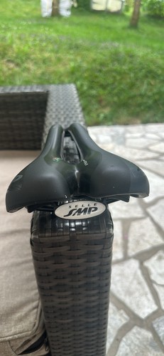 Selle ciclismo smp extra - selle,