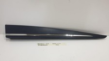 MODANATURA PORTA ANT DX PER
