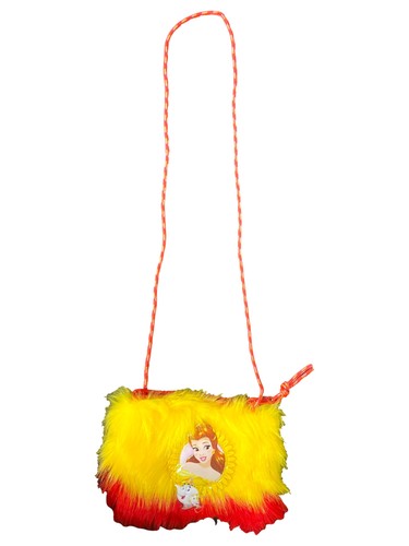 Borsa tracolla disney - borsa,