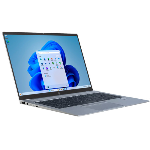 Elitebook x360 1040 g8 - hp,