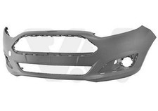 VAN WEZEL 1808574 Paraurti per