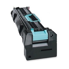 Tamburo Lexmark X860H22G