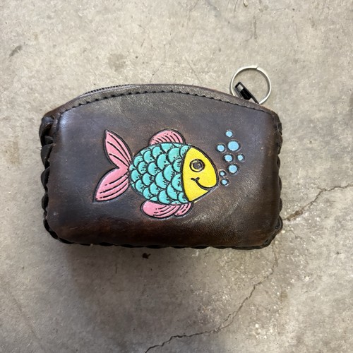 Carino porta penny