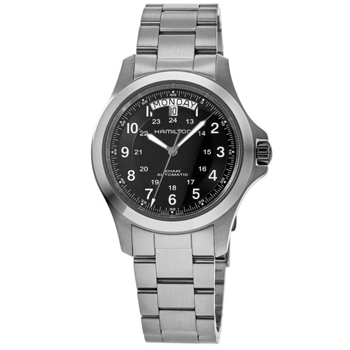 Nuovo orologio uomo - nuovo, da