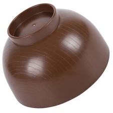 Ciotole per zuppa - ciotole,