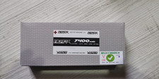 AEROX ELITE LiPo 7400mAh 1S