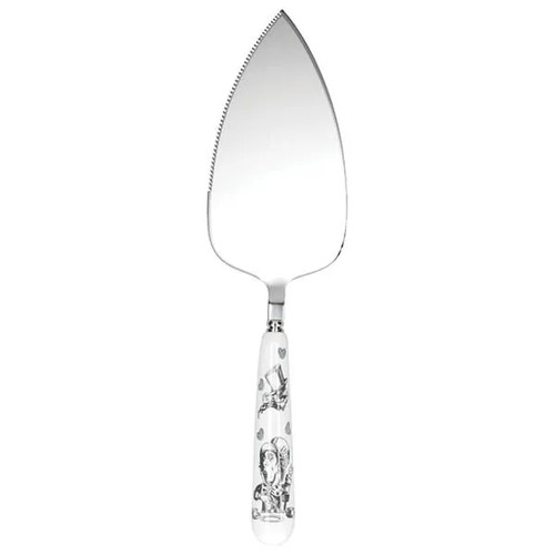 Cake server alice - server, paese