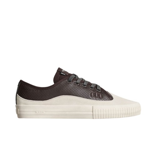 Scarpe globo gillette - scarpe,