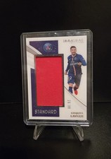 Maglia Standard 2021