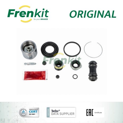 Frenkit caliper repair - frenkit, kit