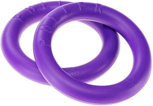 Gioco cane anello - gioco,