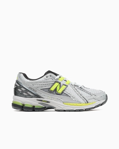 New balance 1906 - balance,