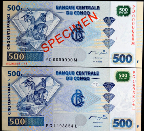 Repubblica democratica del - democratica,