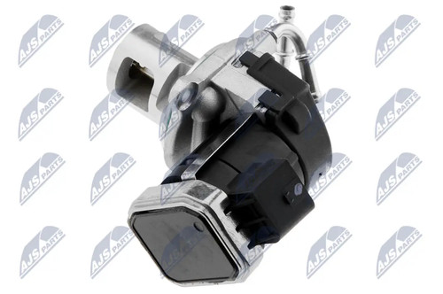 Valvola egr nty - egr,
