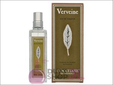 L'Occitane Verveine Edt Spray