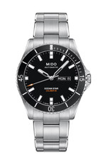 Mido Ocean Star Automatic