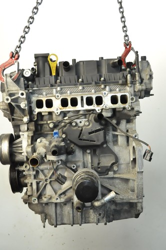 Ford focus mk3 iii grand - ford,