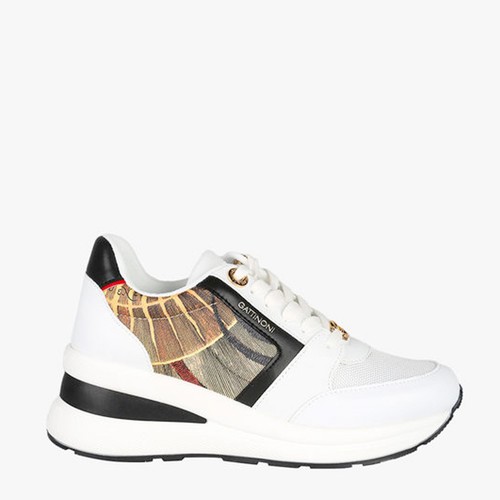 Scarpe donna gattinoni - scarpe,