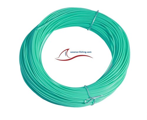 Corda mosca fly - corda, wf-1f