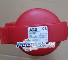 Abb 432ep6 1pzs nuova - nuova, presa