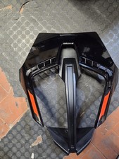 Cupolino Ktm 890 Smt