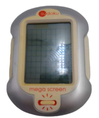 Gioco elettronico portatile