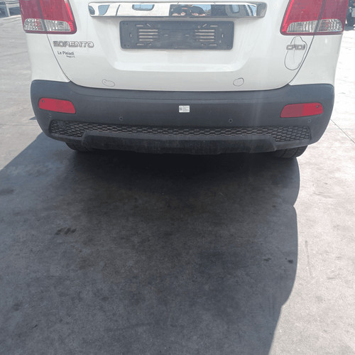 866112p010 paraurti post - 866112p010,